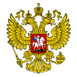 KSORS-Partners-logos-Consulate-Embassy-300x3001-1