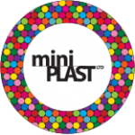 Miniplast-Ghana-Ltd-1