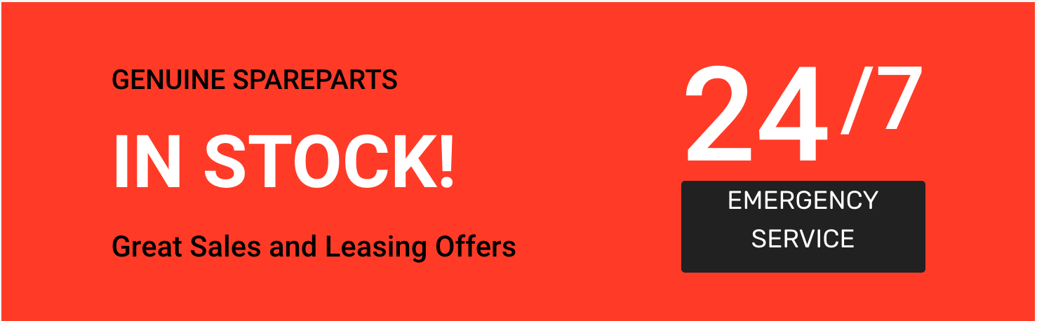 Power & Co Engineering LTD