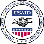 US-AID-
