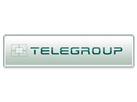 telegroup