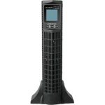 ESISPOWER UPS EGE 100KR 1-3 kVA