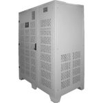ESISPOWER ATLAS 4000 100-300