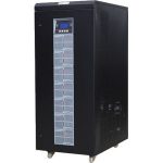 ESISPOWER ATLAS 5000 10-80kVA