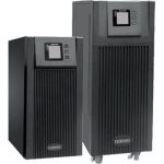 ESISPOWER EGE 200K/KL Series 10-20 kVA