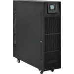 ESISPOWER EGE 300K Online UPS