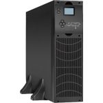 ESISPOWER UPS EGE 100 KR 6-10 kVA