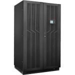 ESISPOWER UPS MEDI 3060-3300 1560kVA