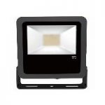 MIDEA Indoor LED, 100W LED Flood Light