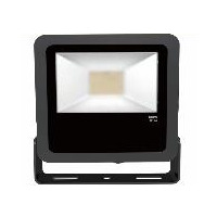 MIDEA Indoor LED, 100W LED Flood Light