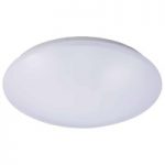 MIDEA Indoor LED Ceiling Lamp 20W