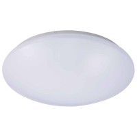 MIDEA Indoor LED Ceiling Lamp 20W