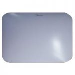 MIDEA Indoor LED Ceiling Lamp 36W