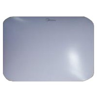 MIDEA Indoor LED Ceiling Lamp 36W