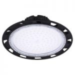 MIDEA Indoor LED High Bay Light 120W