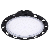 MIDEA Indoor LED High Bay Light 120W