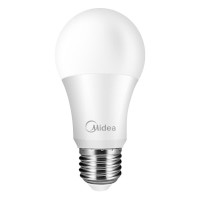 MIDEA Indoor LED Light Bulb 9W E27