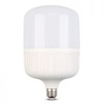 MIDEA Indoor LED Light T-Bulb 18W E27