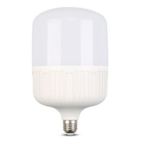 MIDEA Indoor LED Light T-Bulb 18W E27