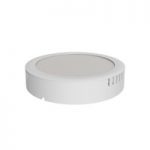 MIDEA Indoor LED Panel Lamp 16W