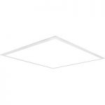 MIDEA Indoor LED Panel Light 36W