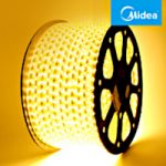 MIDEA Indoor LED Strip Light 6W 6500K