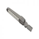 MIDEA LED Street Light Lamp 150W