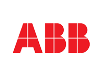 abb