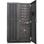 ESISPOWER UPS MEDI 3400-31560