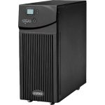 ESISPOWER EGE 100 K/KL Series 6-10 kVA