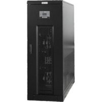 ESISPOWER ATLAS 7000 Series Three Level Online UPS