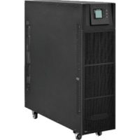 ESISPOWER EGE 300K Online UPS